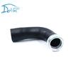 Aplicable a Volkswagen 1J0145838AF fabricantes que suministran BMW Mercedes-Benz Land Rover Jaguar Daewoo Opel y otros productos