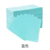 Tableta limpiadora de pisos de múltiples efectos, potente descontaminación y desincrustación, abrillantador de azulejos, trapeador, esterilización de artefactos, tableta de lavado de pisos fragante