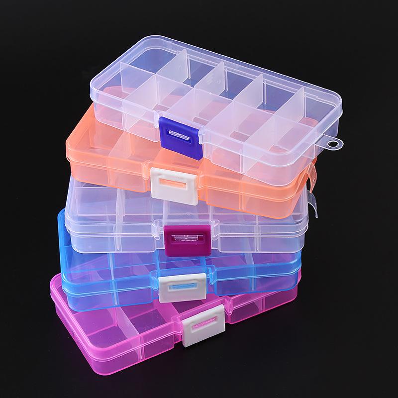 KC01 小10格彩色 (1)