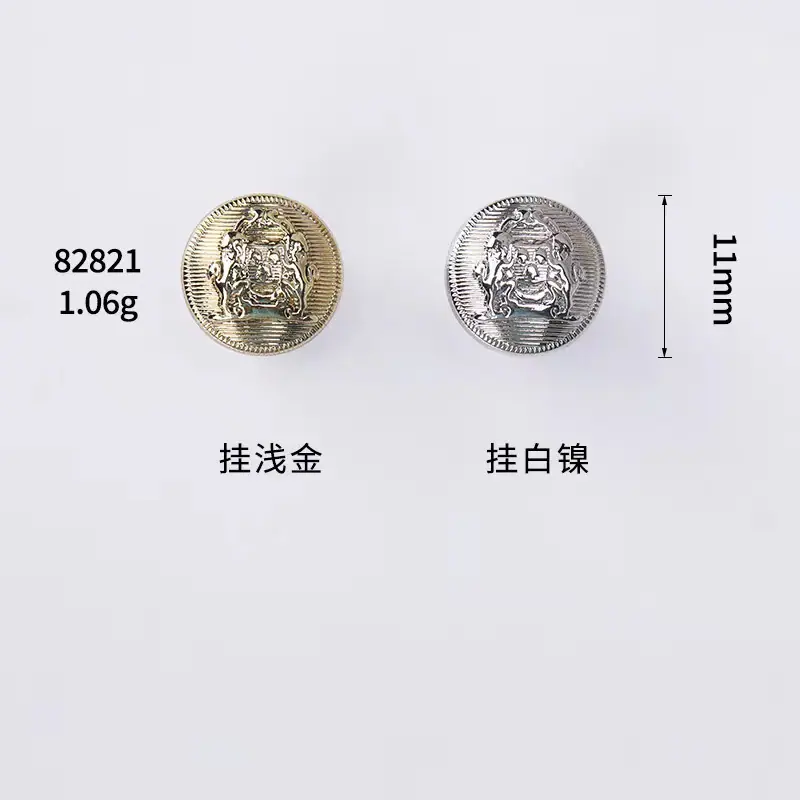 微信图片_20231112204427.jpg