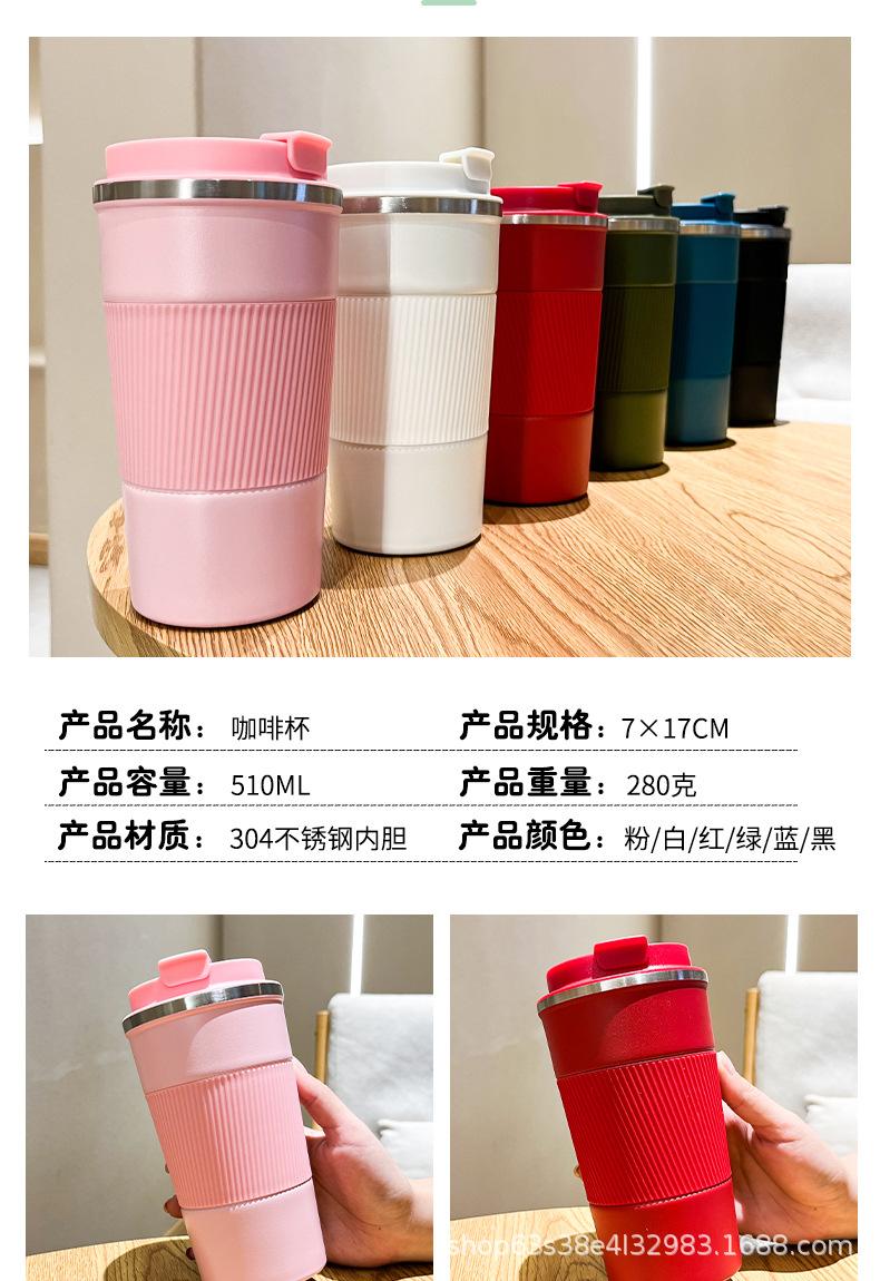 详情_14.jpg