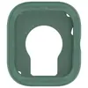 Nuevo de Fábrica para Redmi Watch 5 Funda Protectora Suave Red Rice Watch 4 5 Cubierta Protectora de Silicona Resistente a Caídas