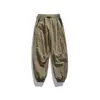 Pantalones casuales IZEXX para hombre y mujer, pantalones de senderismo modernos para exteriores, impermeables y resistentes al desgaste, ligeros, transpirables, holgados, de secado rápido, de pierna recta