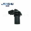 Sensor de posición de árbol de levas para coche apto para 1S7Z6B288Aa Lf01-18-230 Lf 0118230