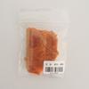 Fábrica direta vela bloco de cor cera de soja gelo flor cera cera de abelha pigmento manual DIY cera pigmento