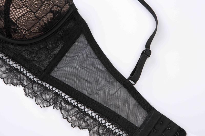 _O3A7882 拷贝_副本.jpg