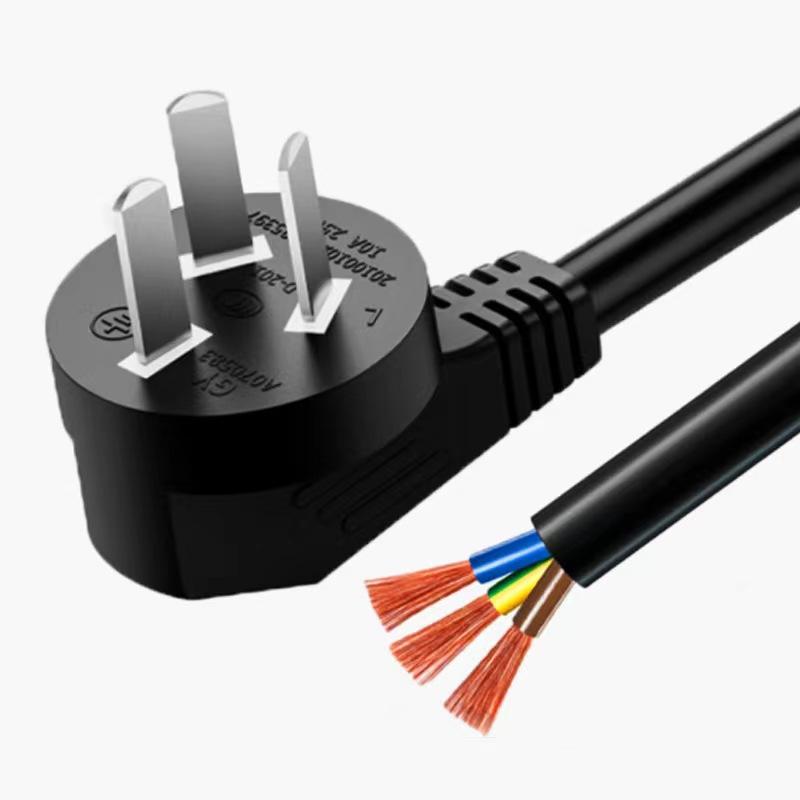 微信图片_20230605085520