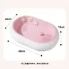 Placa de Arranhar para Gatos de Sisal, Ninho de Gato, Peça Única Resistente ao Desgaste, Não Solta Fiapos, Placa de Arranhar para Gatos com Corda de Cânhamo Resistente a Arranhões, Grande Suprimento para Gatos Moedor de Garras