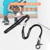 Corda de Suspensão Personalizada para Mesa de Banho de Animais, Corda de Tração Fixa para Gatos e Cachorros, Acessórios de Suprimentos para Animais de Estimação, Suporte para Mesa de Banho, Haste de Suspensão