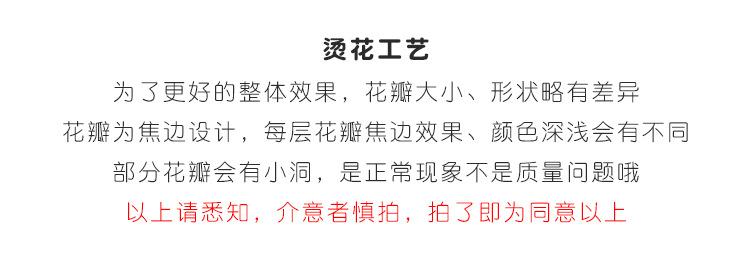 义婉-烫花工艺说明.jpg