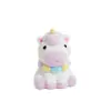 Figuritas Originales para Animales Pequeños, Peluches Lindos, Decoraciones para Coche, Adornos para Muebles y Escritorio de Oficina, Mayoreo