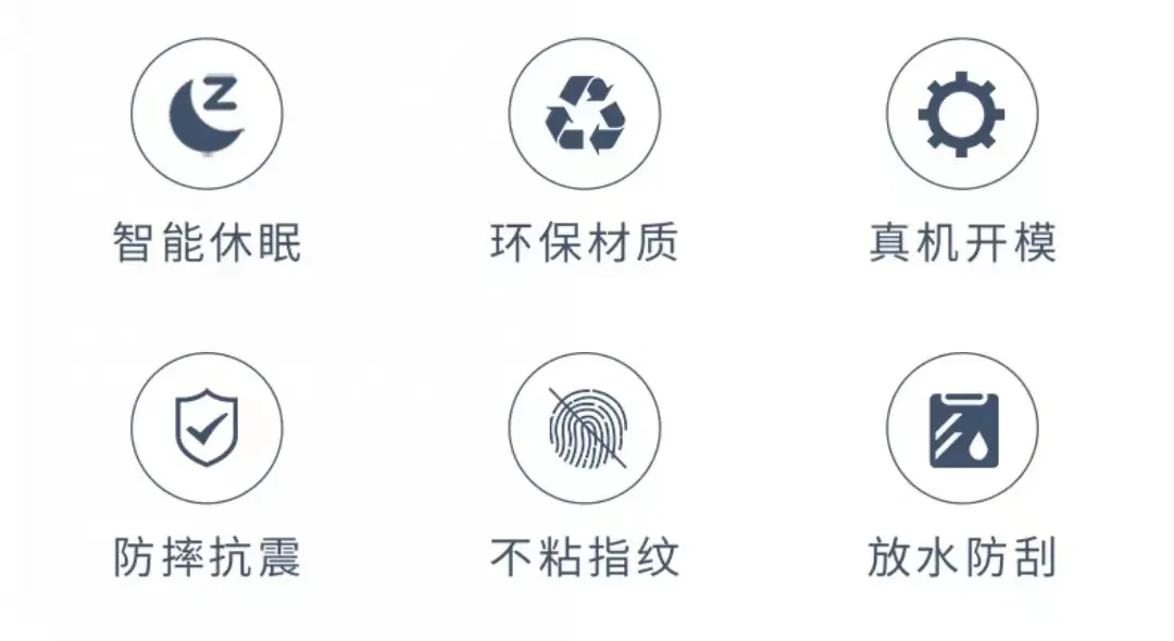 微信图片_20220829195027.jpg