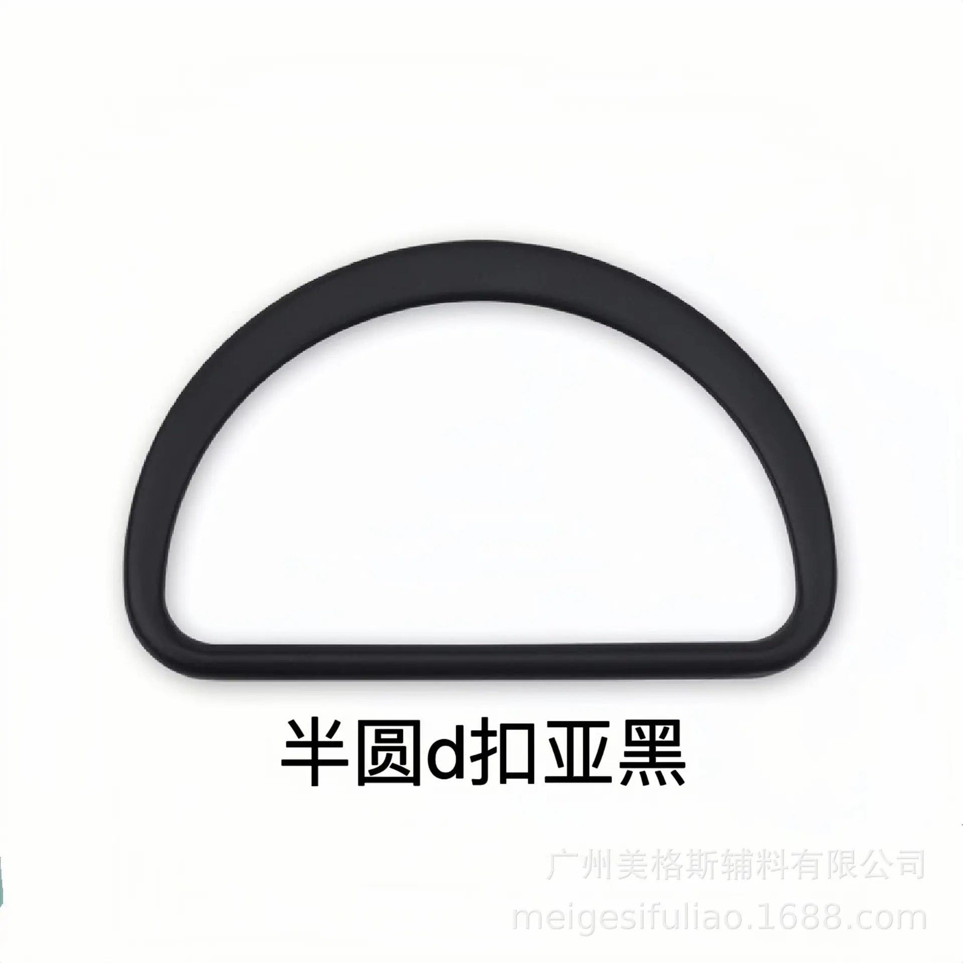 b6eb873e4166b7b8f42f1205c47918
