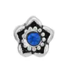 Moda combinando personalidad adorno estilo único pequeño colgante decoración selección de moda exquisitos accesorios de joyería preferidos