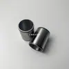 Kit de reparo para bomba de vácuo BUSCH RA0165/205/305/302D peças de manutenção e reparo peças de vedação