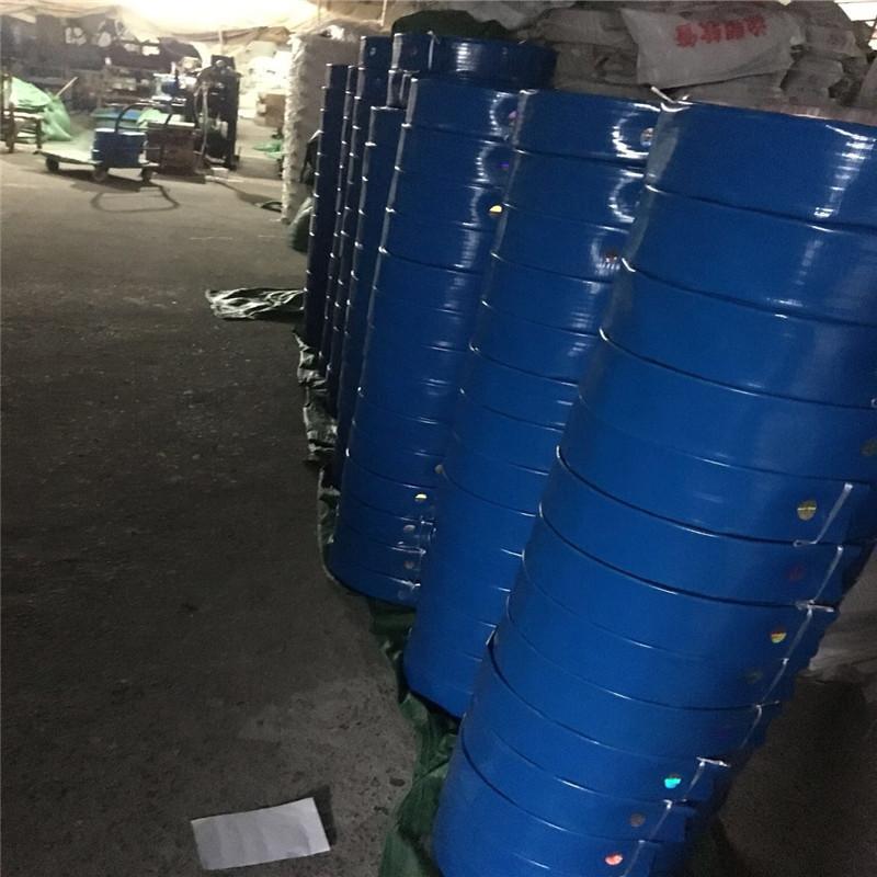 79970e306fed7b17e04b69fa29d338