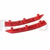 Apenas para Exportação Exportação, Adequado para Refletor da Série 3 da BMW G20G28 63147420447 63147420448