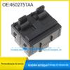 Para 2013-2017 Jeep Wrangler interruptor de levantador de vidro interruptor de janela de energia 4602757AA