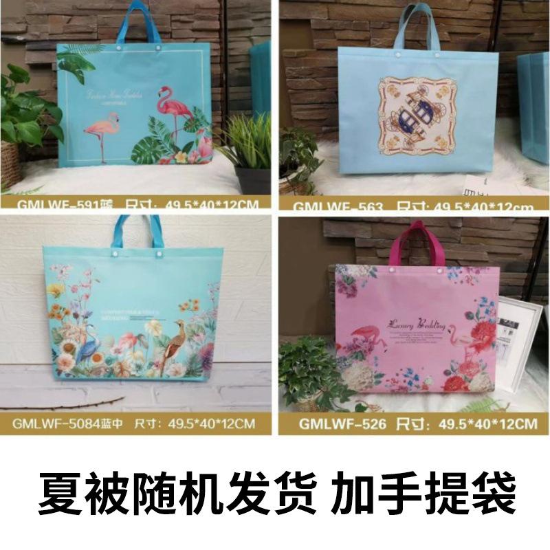 O1CN01P1c8n61Ibjx2h8OwG_!!2213