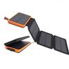 Atacado de fábrica carregamento rápido transfronteiriço carregamento automático power bank 20000 mA grande capacidade móvel real padrão 20000 milímetros