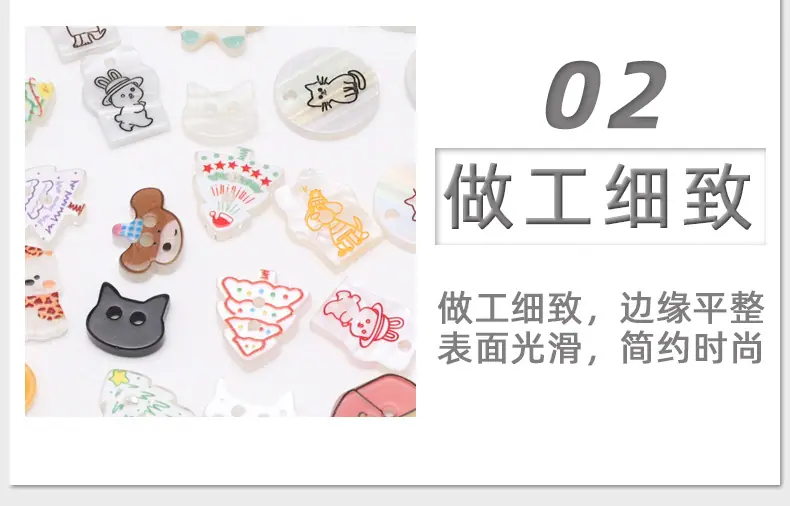 简单两格蓝-恢复的_16.jpg