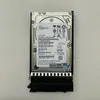 787648-001 Disco Duro de Almacenamiento HPE MSA2060 1.2TB 12G SAS 10K SFF 2.5"