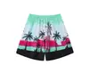 Nuevos Pantalones Cortos de Baloncesto para Hombre de Verano, Transpirables, de Secado Rápido, Pantalones Deportivos de Baloncesto con Estampado Digital, Pantalones Casuales Sueltos de Cinco Puntos