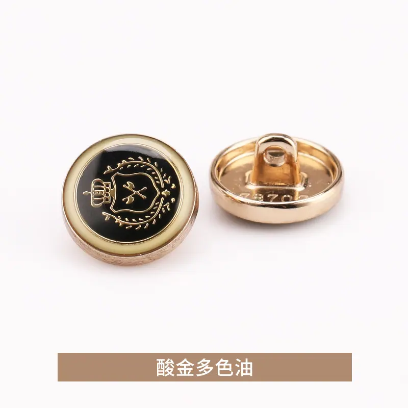 酸金多色油.jpg