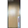 Baldosas Doradas para Peldaños de Escaleras para Casas de Autoconstrucción y Villas, Baldosas para Peldaños Integradas con Borde Curvo y Ranuras Originales, Baldosas Antideslizantes para Peldaños de Escaleras