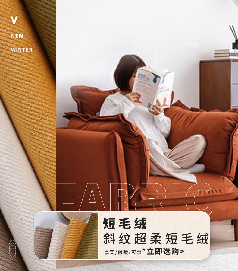 汇罗德内页最终_02