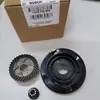 Accesorios para Amoladora Angular Bosch GWS/660/670 Máquina de Amolar y Cortar Juego de Engranajes Cónicos Original