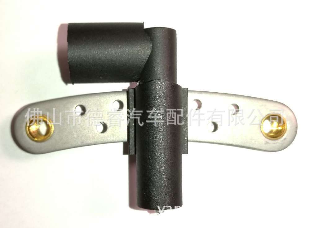 雷诺风景1.6风景2.0曲轴位置传感器