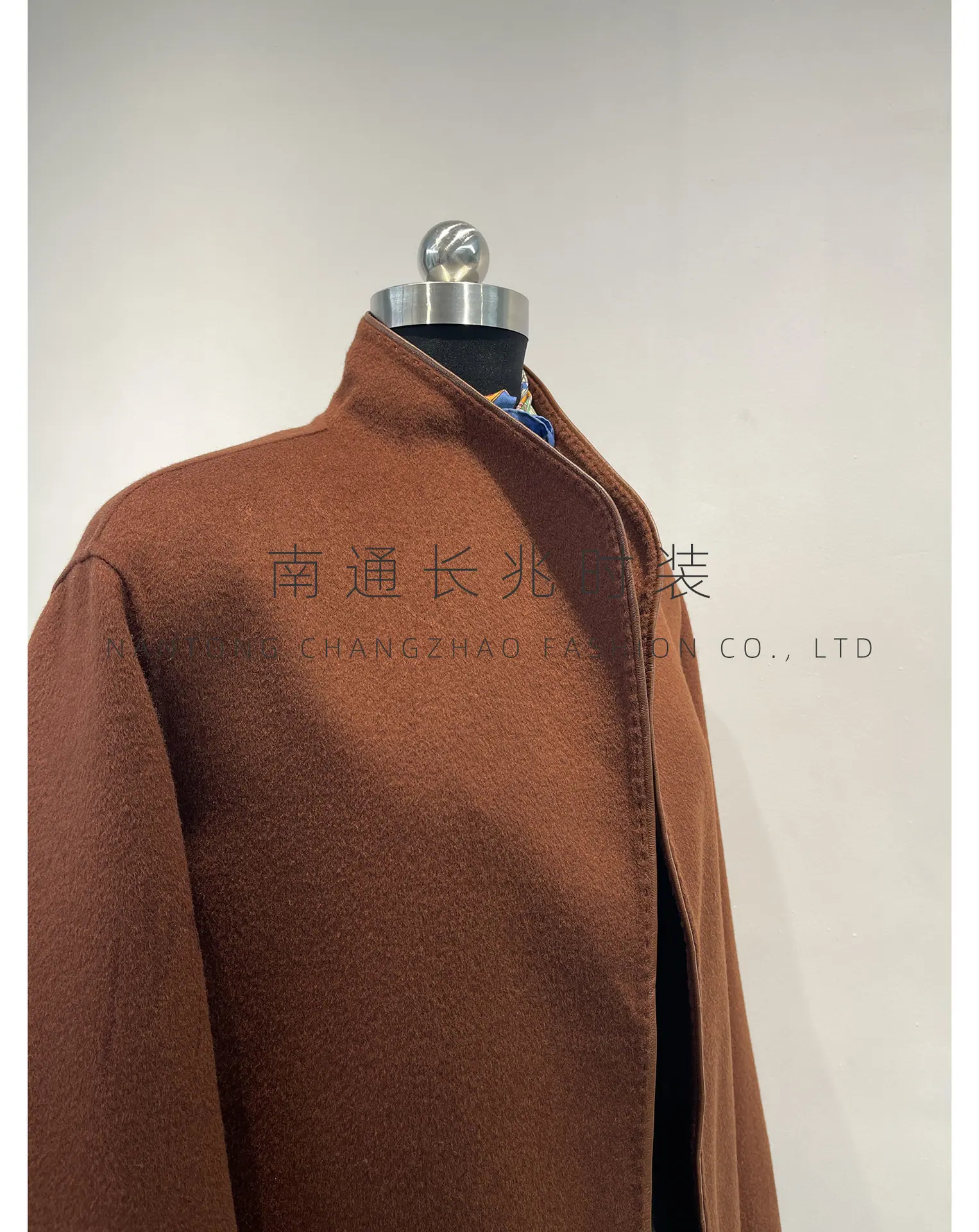 微信图片_20250909142925_800_29