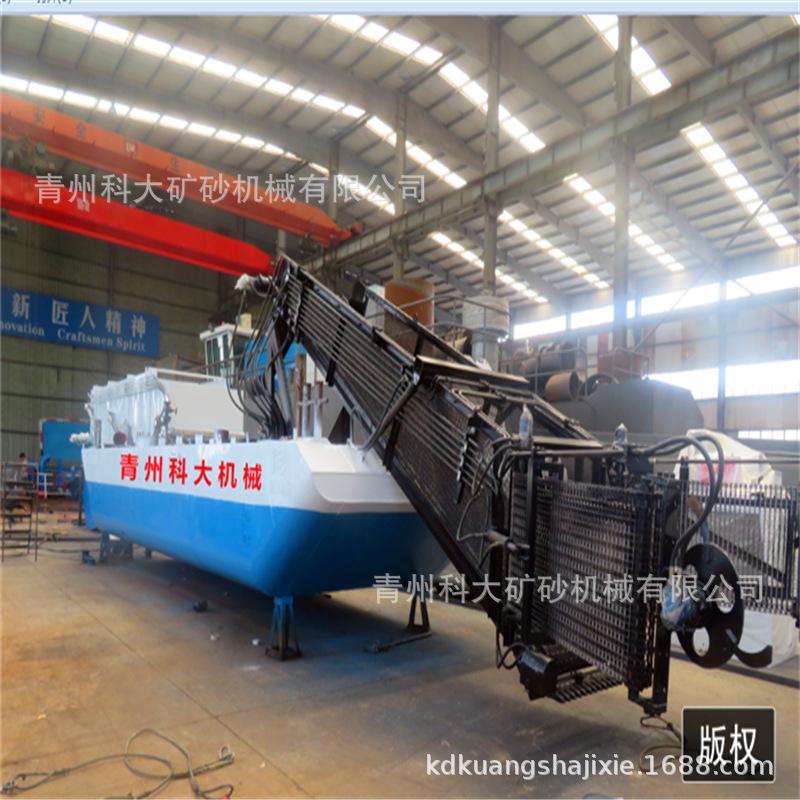 27广东肇庆水葫芦打捞粉碎船 (1).png