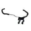 Adecuado para 11-21 Jeep Grand Cherokee Dodge Durango Manguera del Calentador 55038030an