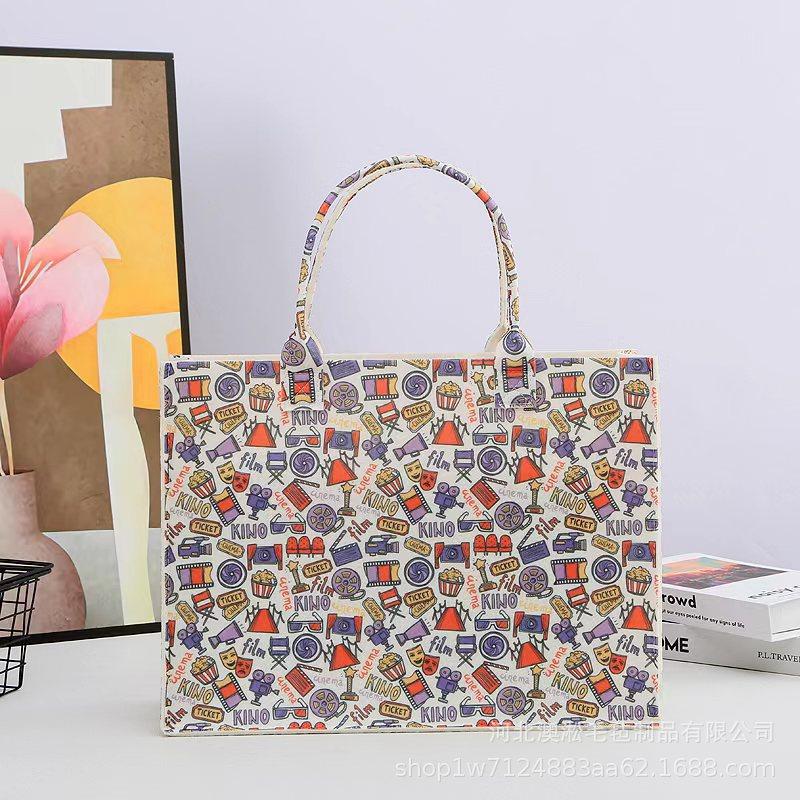 O1CN01h4EZvk1qjhslDpEv8_!!2215