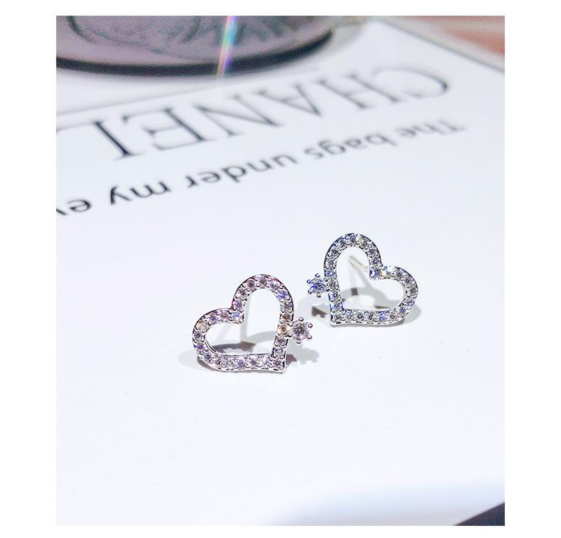 O1CN01HS0Snm1dQqGcC0XJr_!!4106