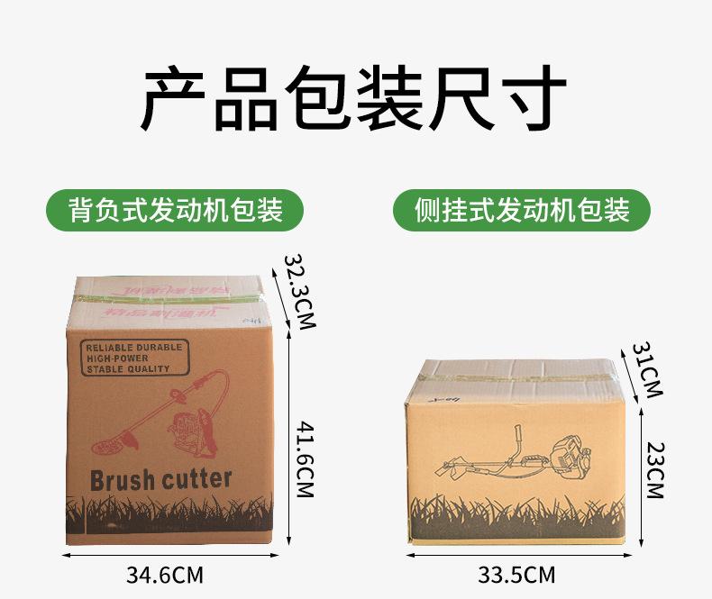 阿里详情_14.jpg