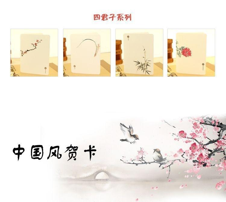 描述4.jpg