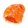 Gorro de invierno con forro polar desgastado, gorro cálido para exteriores, ciclismo, a prueba de viento, gorro frío, deportes de esquí, gorro a prueba de viento para propietario