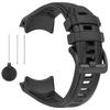 Para Garmin Jiamin instinto 3 correa de silicona instinto Jiben Neng 3 correa de silicona