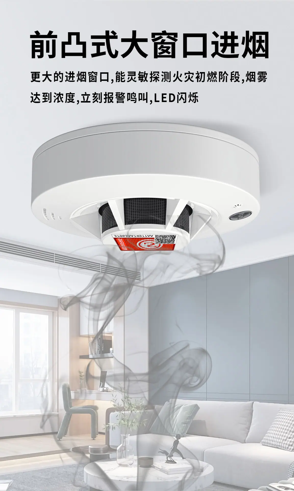 未标题-1_03.jpg