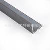 Wuxi 280 * 280/250 * 250/300 * 300 aço laminado a quente grande angular