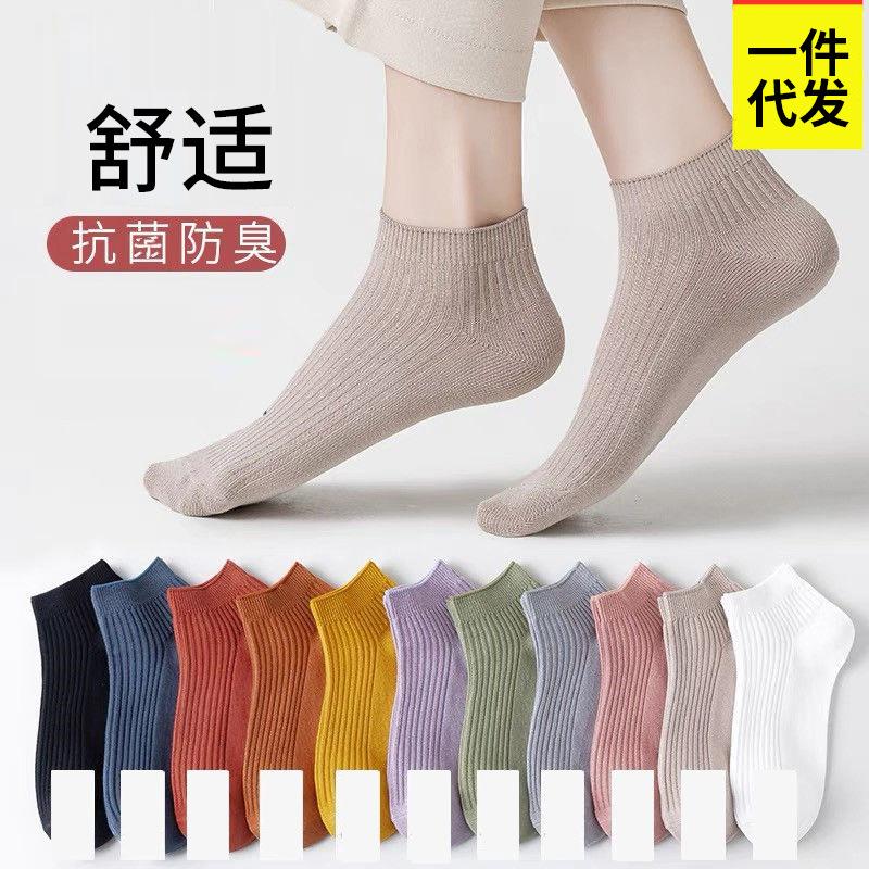 阿里2.jpg