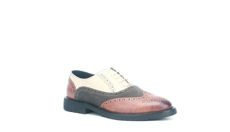 详情3_02.jpg?x-oss-process=image/format,png