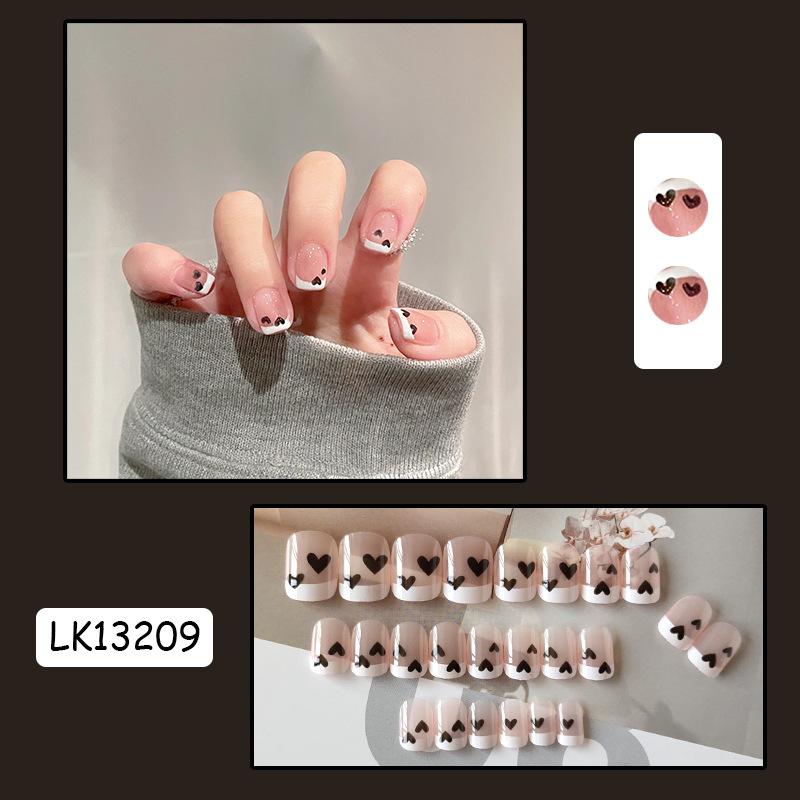 13209AA
