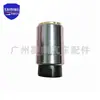 23220-75041 adecuado para Toyota sea lion coche accesorios núcleo bomba de combustible HIACE