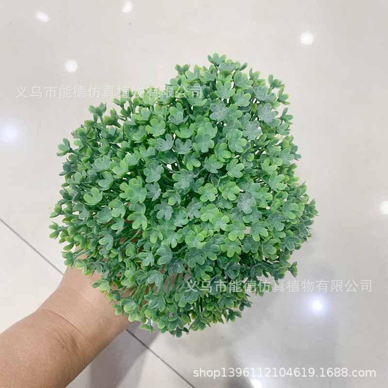 未标题-32