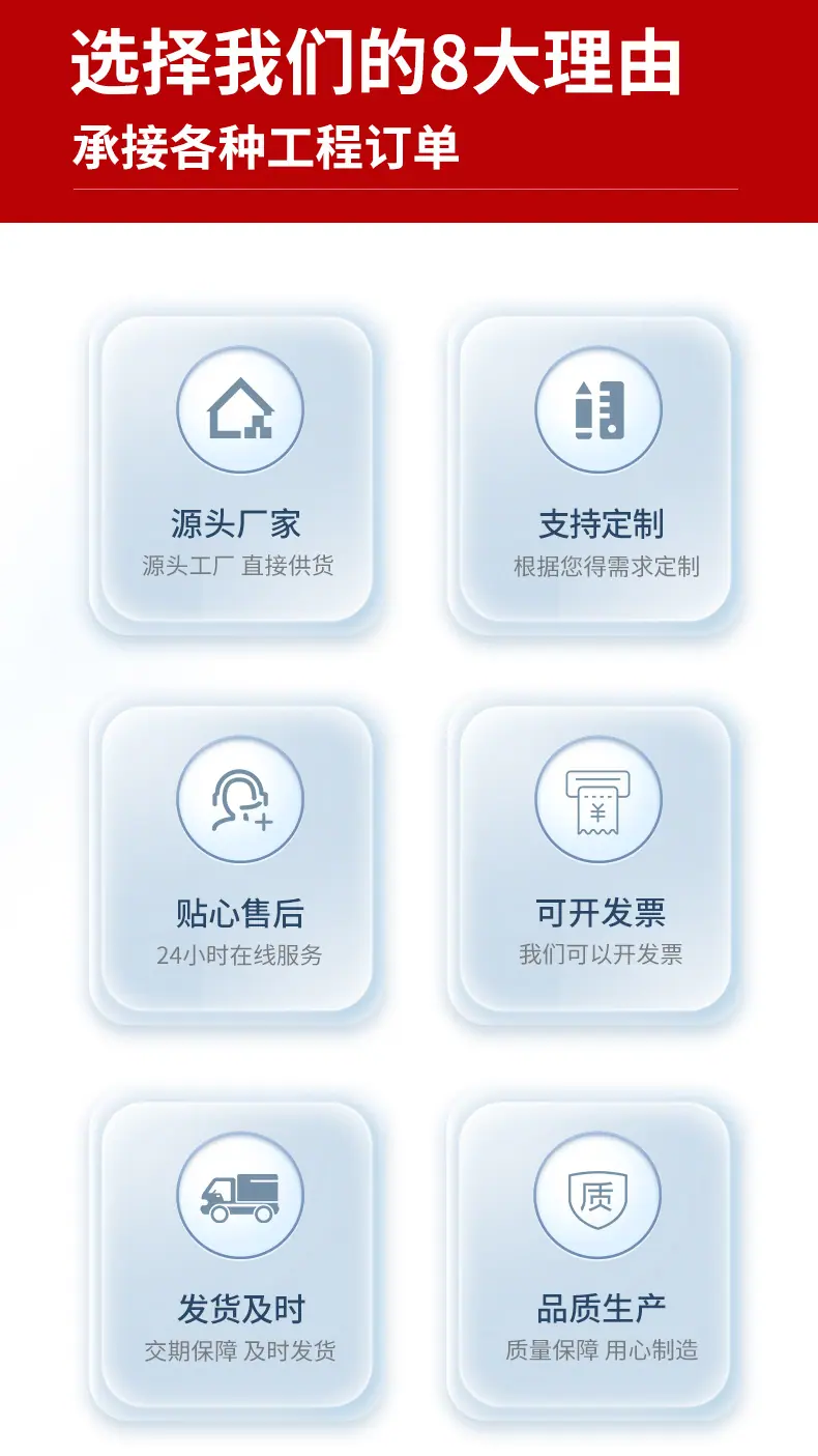 2222(2)_03.jpg