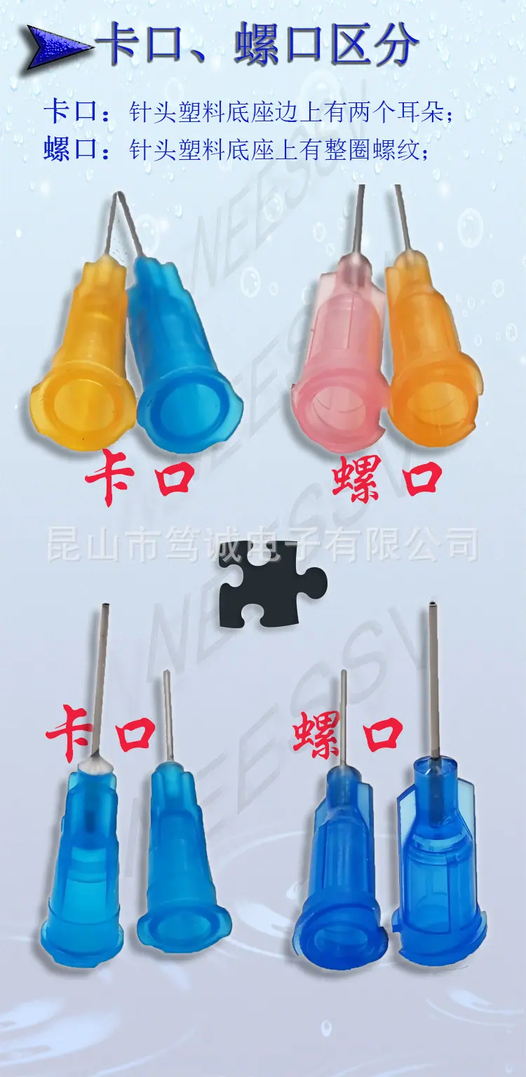 7501536详图3.jpg